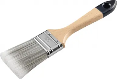Achat Immédiat L‘OUTIL PARFAITOUTILLAGE PEINTRE