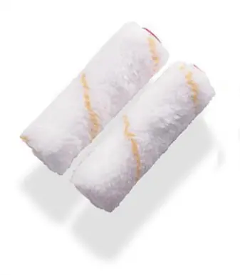 L‘OUTIL PARFAITOUTILLAGE PEINTRE Prix Choc