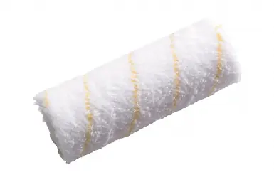 Certifié L‘OUTIL PARFAITOUTILLAGE PEINTRE