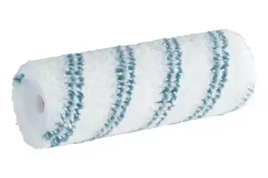 L‘OUTIL PARFAITOUTILLAGE PEINTRE Commande En Gros