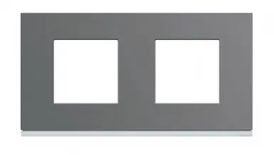 Haute Qualité HAGERAPPAREILLAGE ‘HAGER‘