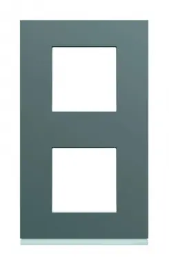 Promotion HAGERAPPAREILLAGE ‘HAGER‘