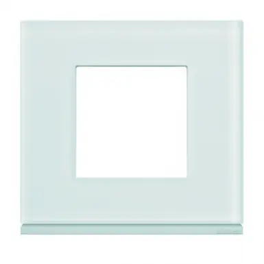 HAGERAPPAREILLAGE ‘HAGER‘ Livraison Express