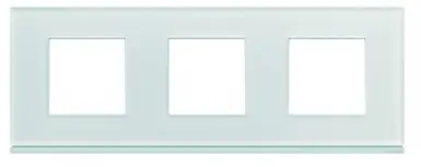 Prix Réduit HAGERAPPAREILLAGE ‘HAGER‘