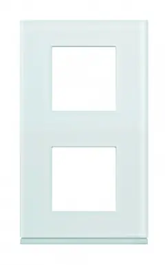 HAGERAPPAREILLAGE ‘HAGER‘ Retour Gratuit