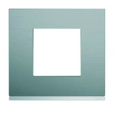 Prix Réduit HAGERAPPAREILLAGE ‘HAGER‘