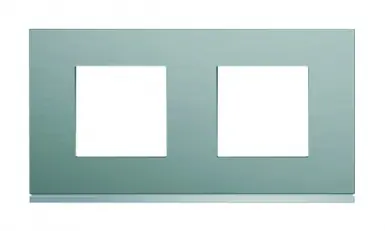 HAGERAPPAREILLAGE ‘HAGER‘ Prix Choc