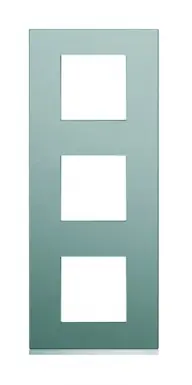 Bon Marché HAGERAPPAREILLAGE ‘HAGER‘
