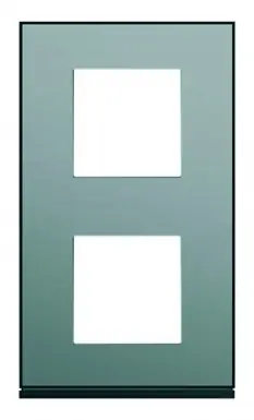 Certifié HAGERAPPAREILLAGE ‘HAGER‘