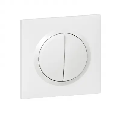 LEGRANDAPPAREILLAGE ‘LEGRAND‘ Commander Vite