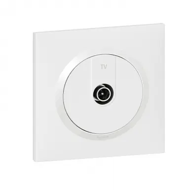 LEGRANDAPPAREILLAGE ‘LEGRAND‘ Solde