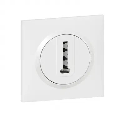 Super Prix LEGRANDAPPAREILLAGE ‘LEGRAND‘