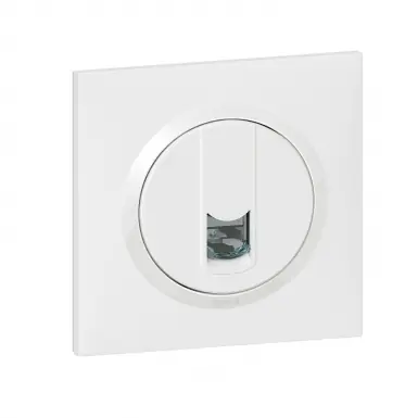 Solde LEGRANDAPPAREILLAGE ‘LEGRAND‘