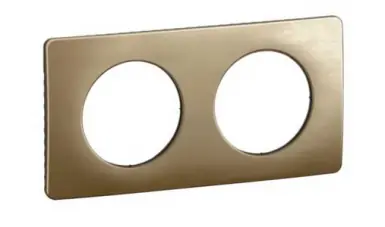 Commander Vite LEGRANDAPPAREILLAGE ‘LEGRAND‘