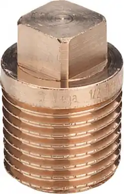 VIEGARACCORDS FILETES BRONZE Prix Bas