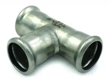 RACCORDERIE METALLICHERaccords Raccorderie Métalliche Offre Du Jour