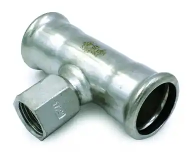 RACCORDERIE METALLICHERaccords Raccorderie Métalliche Petit Prix