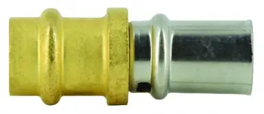 Affaire À Saisir NICOLLRACCORDS FLUXO NICOLL