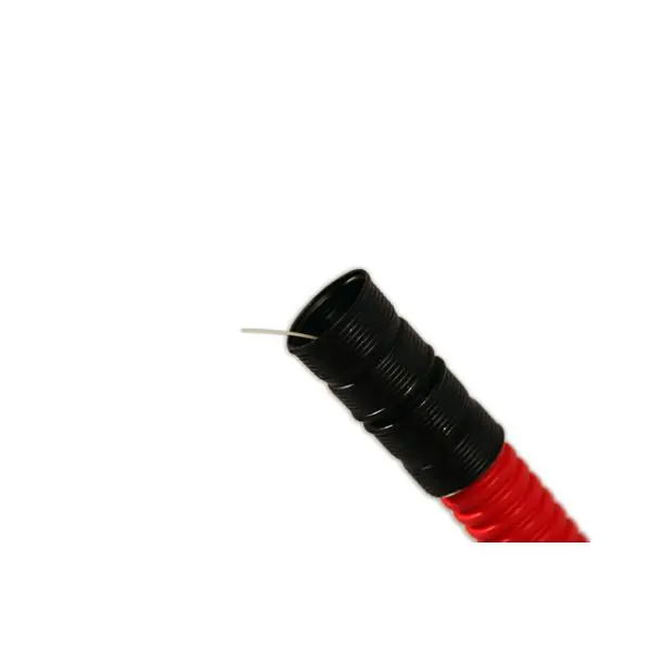 Manchon PE pour fourreau TPC Ø40mm Commander Maintenant