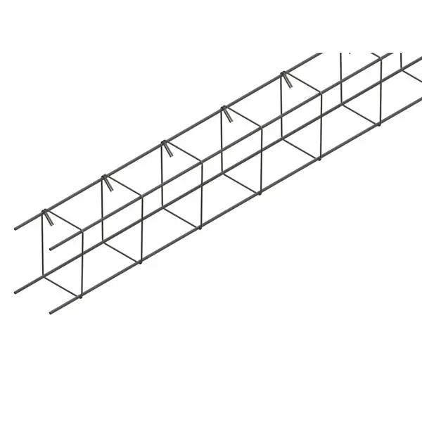 Must-Have Chaînage 10×10 4T08 E=30 6m