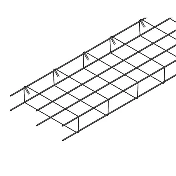 Chaînage 15×35 6T08 E=30 6m Promotion Saisonnière