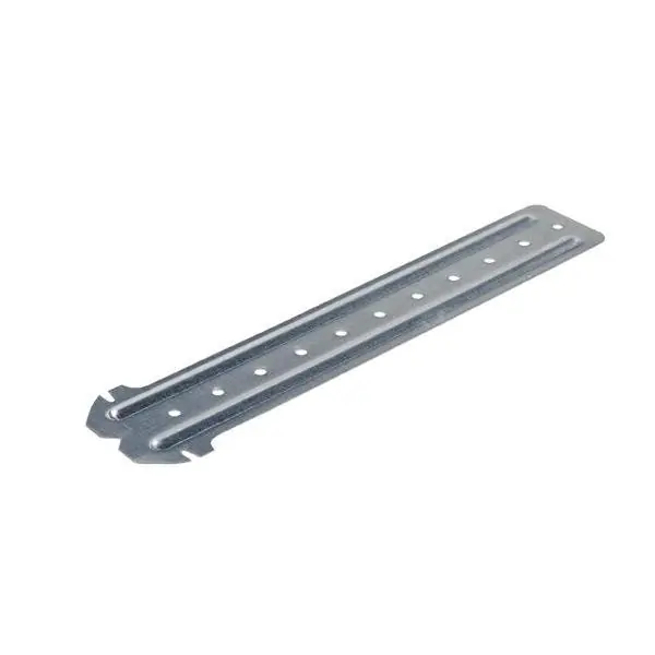 Jusqu&rsquo;à Épuisement Des Stocks Suspente longue NT pour fourrure 18/45 190mm boite 100