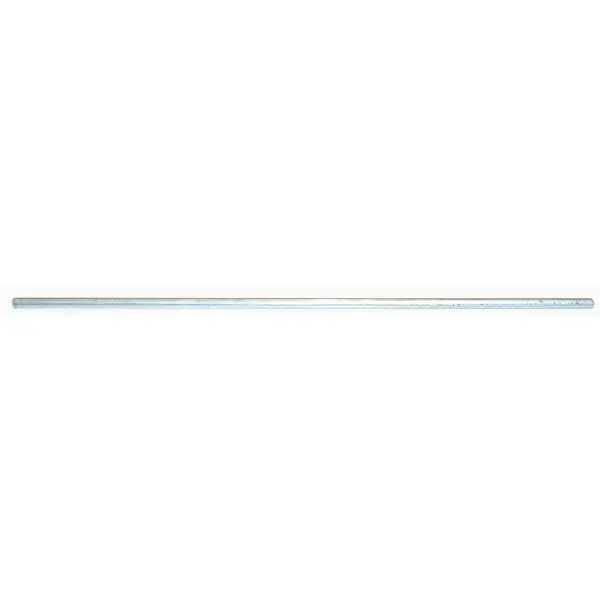 TIGE LISSE ACIER GALVA SPTL Ø3.70MM 2,5M BOTTE 100 Acheter En Ligne