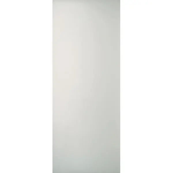 Usine Directe Porte plane alvéolaire prépeinte 40mm 204x93cm