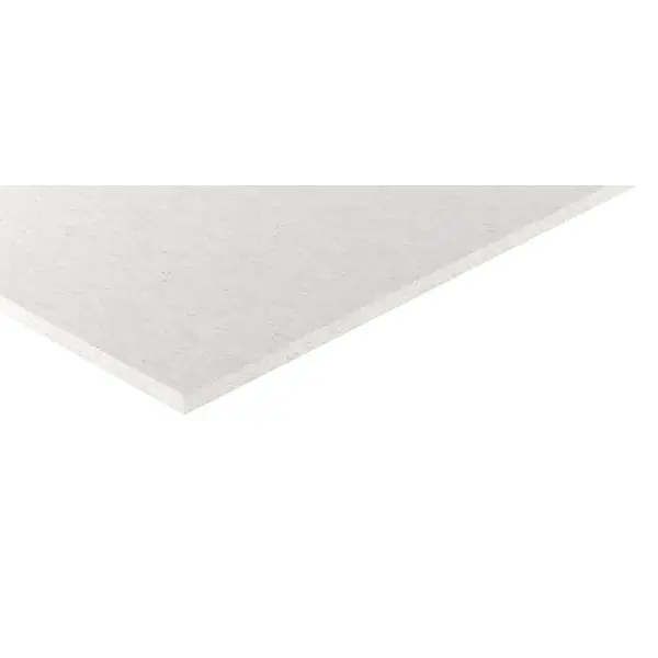 Plaque fibres-gypse FERMACELL BD 10mm 150x100cm Meilleure Vente