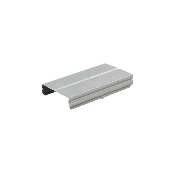 Prix Choc Raccord pour fourrure 17/47 boîte(s) 50
