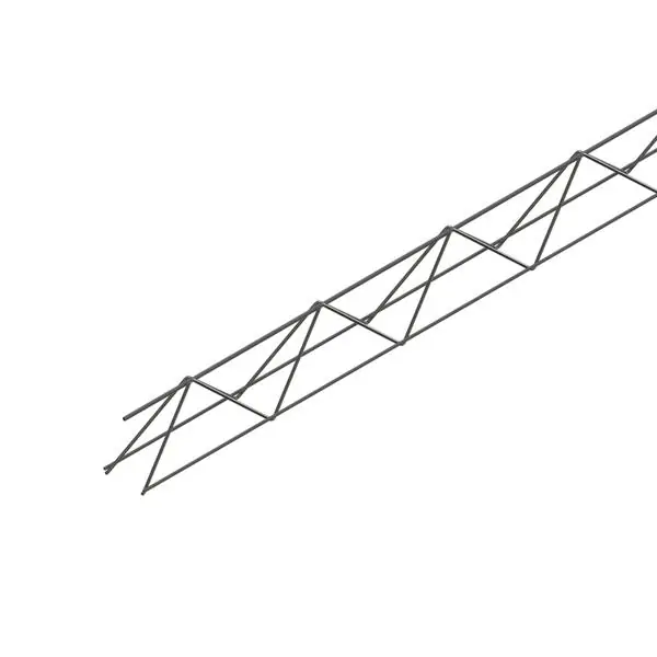 Réduction Chaînage triangulaire 09x9.5 3T08 6m