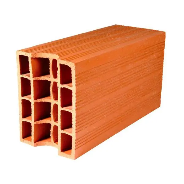 Offre Limitée BRIQUE CREUSE 20X20X50 12 TROUS