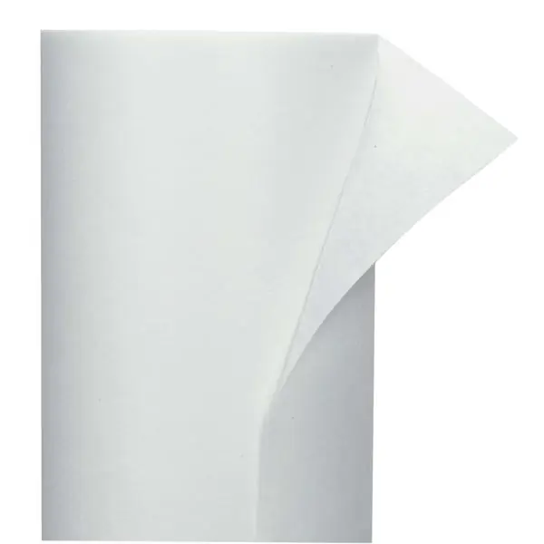 Usine Directe ECRAN SOPRAVOILE 100 100MX1M