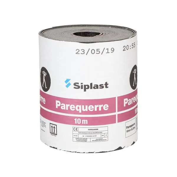 Bon Plan Parequerre 0,25x10m