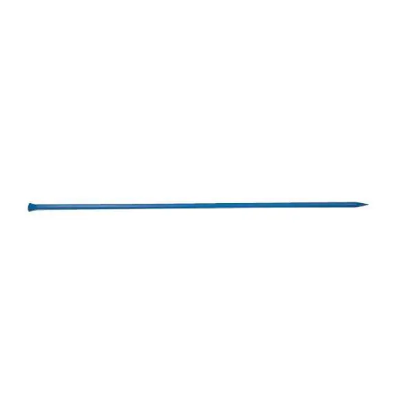 Barre à mine octogonale 150cm Petit Prix