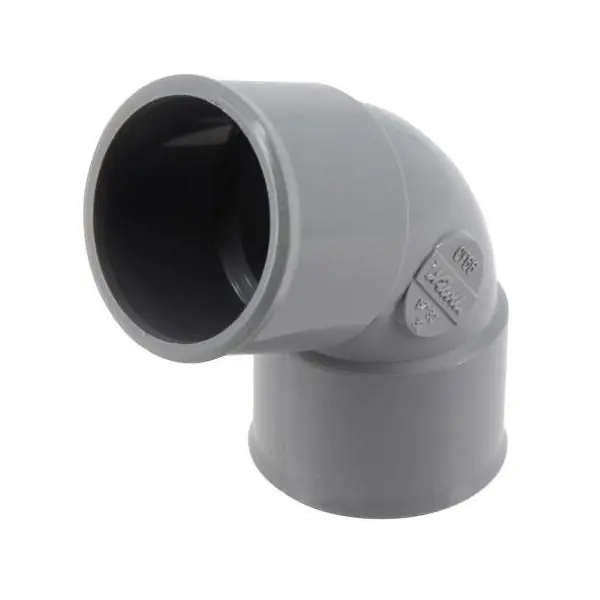 COUDE PVC Ø32MM FEMELLE-FEMELLE 67° CF66 Acheter En Ligne