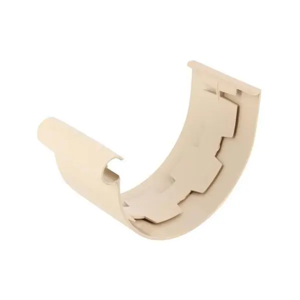 Jusqu&rsquo;à Épuisement Des Stocks Jonction à coller dev25 sable UJNC25S