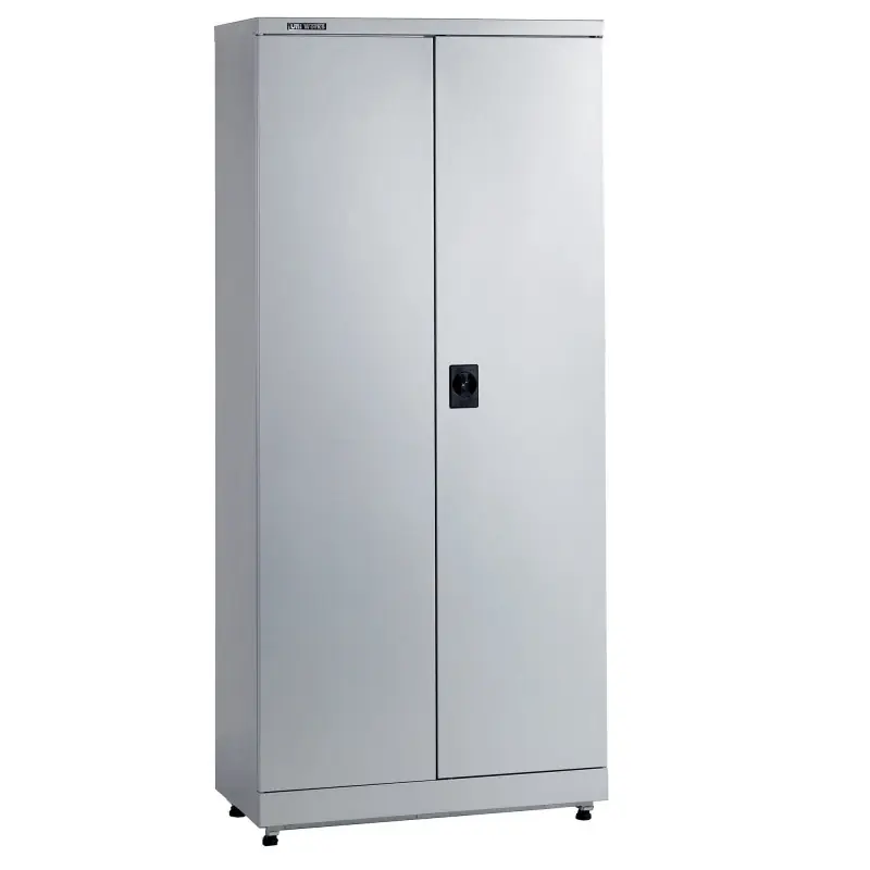 Armoire Uniworks Armoire 3 tablettes et 2 tiroirs Promotion