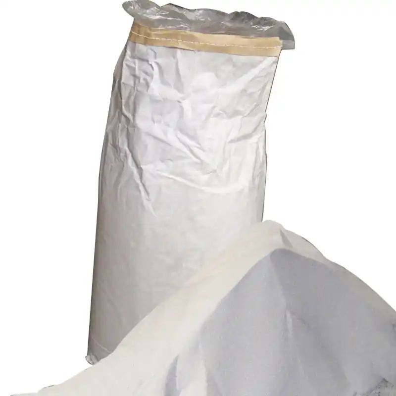 Abrasif microbilles de verre Honite 14 sac de 25 kg Vente Flash