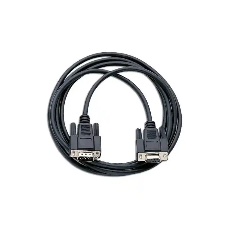 Authentique Cable de transfert pour PC