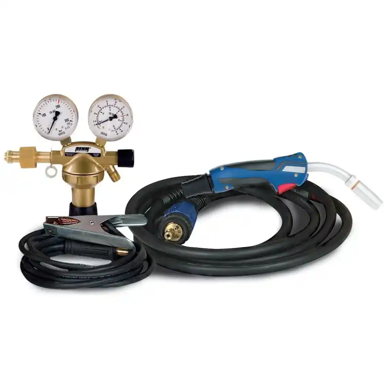 Super Prix Kit torche Rehm EVO MB 401 / 50 mm²