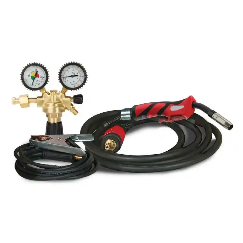 Kit Torche Schweisskraft BK 15/25 Meilleur Prix