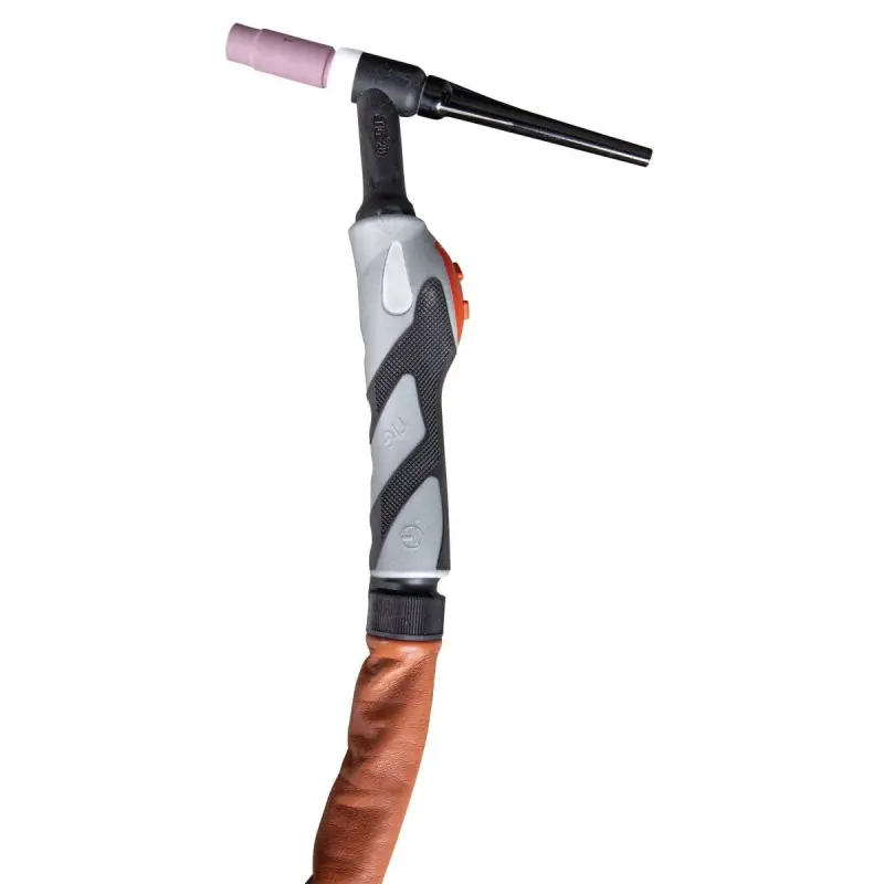 Torche de soudage Schweisskraft SR 26/8 m Craftmig Prix Cassé