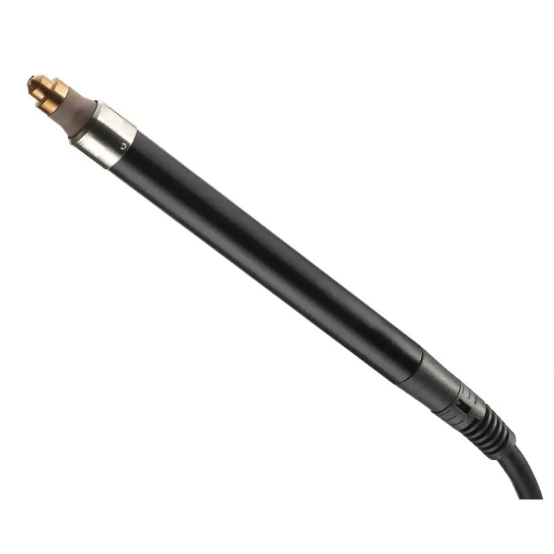 Torche plasma Schweisskraft Zeta 110 7.6m Jusqu'à Épuisement Des Stocks