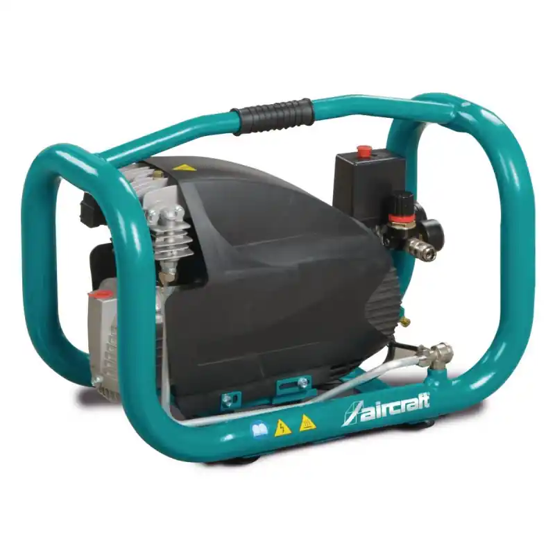 Achetez Aujourd'hui Compresseur Aircraft Airboy 262 E