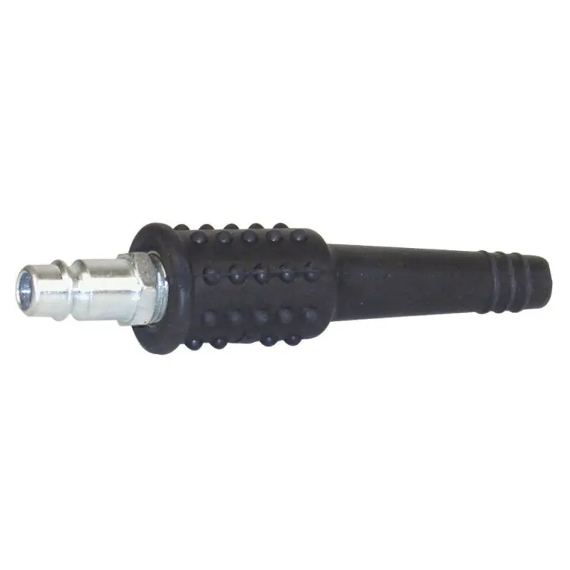 Commander Maintenant Outil pneumatique Aircraft Soufflette souple BPS Soft PRO