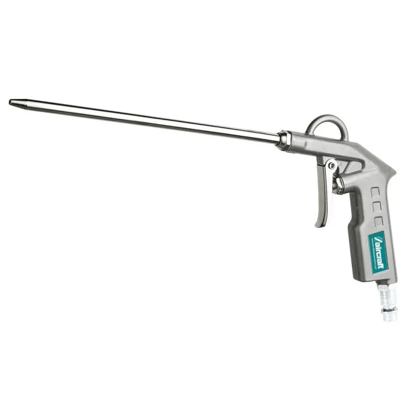 Offre Spéciale Outil pneumatique Aircraft soufflette BPV longue