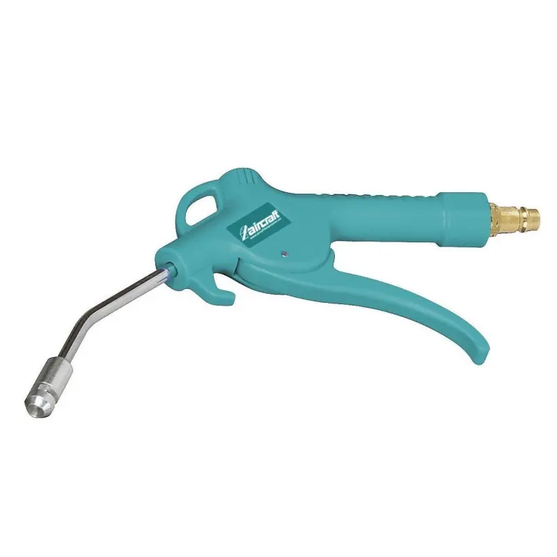 Outil pneumatique Aircraft Soufflette BP PRO V Expédition Rapide