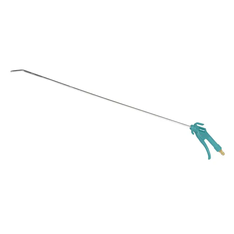 Prix Choc Outil pneumatique Aircraft Soufflette BP Pro XXL