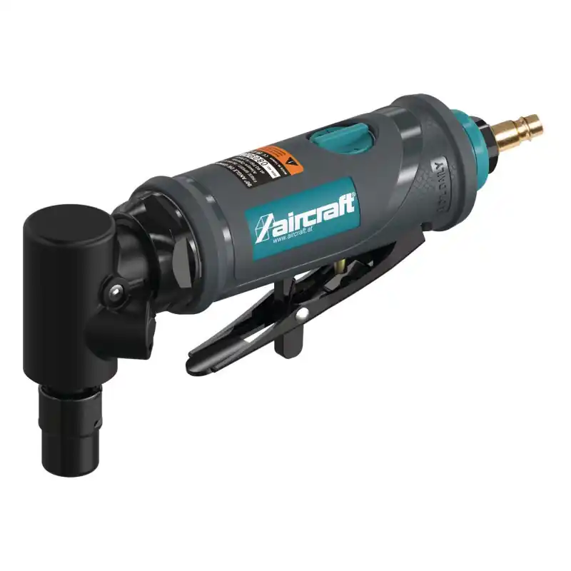 Vente Directe Outil pneumatique Aircraft Meuleuse d‘angle WST VS PRO
